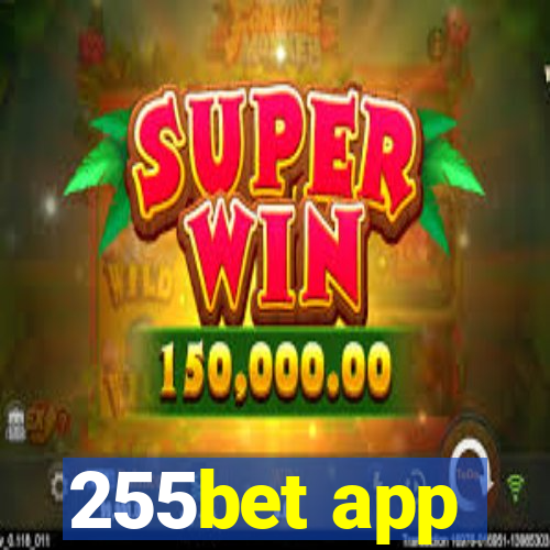 255bet app